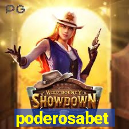 poderosabet