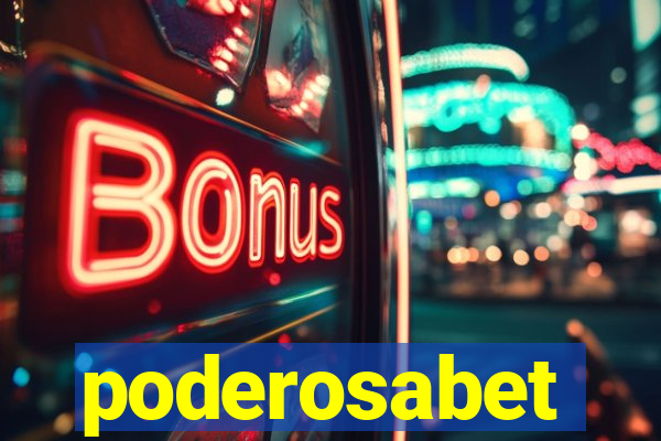 poderosabet