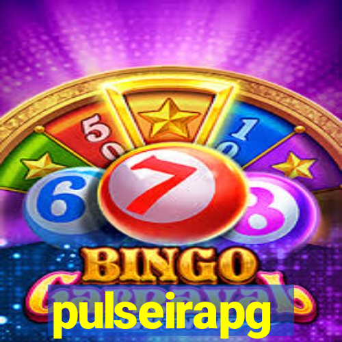 pulseirapg