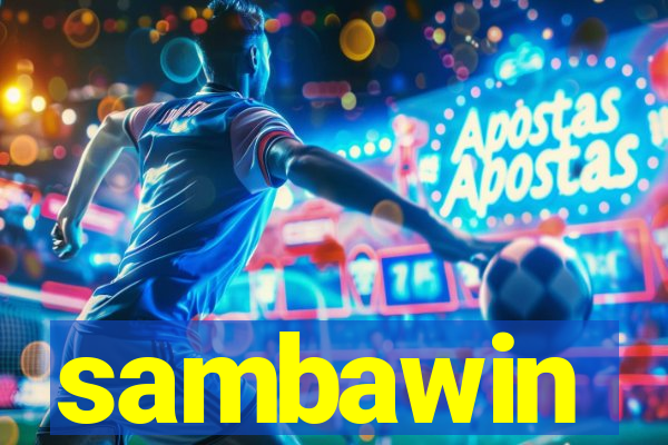 sambawin