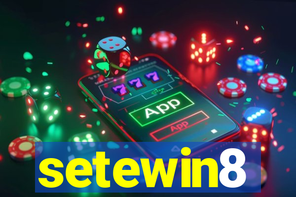 setewin8