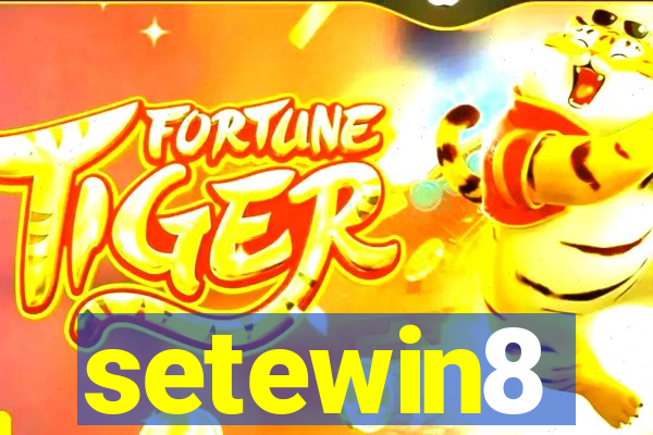 setewin8