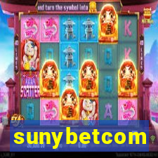 sunybetcom