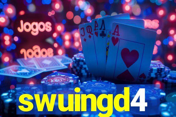 swuingd4