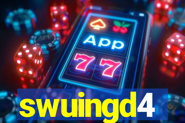 swuingd4