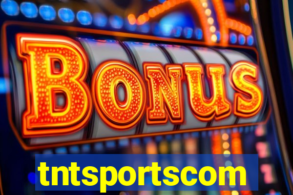 tntsportscom