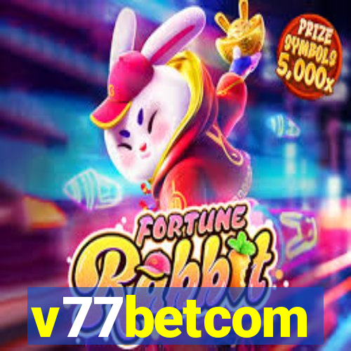 v77betcom