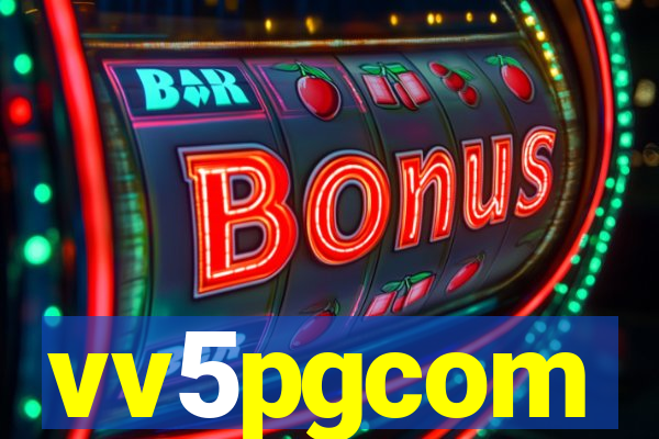 vv5pgcom