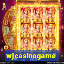 wjcasinogame
