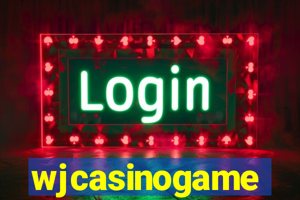 wjcasinogame