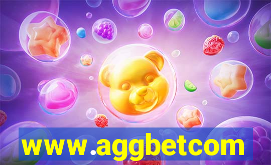 www.aggbetcom