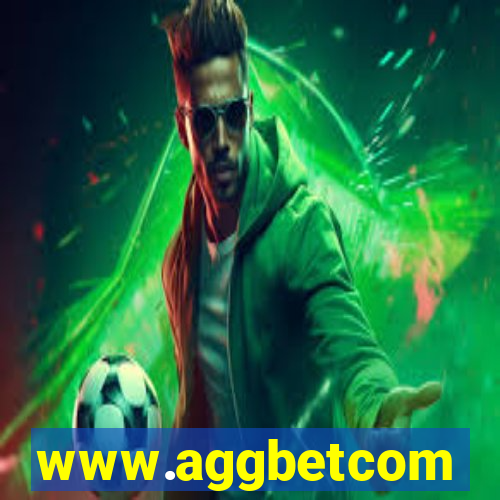 www.aggbetcom