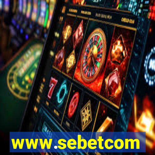 www.sebetcom