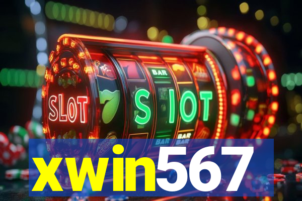 xwin567