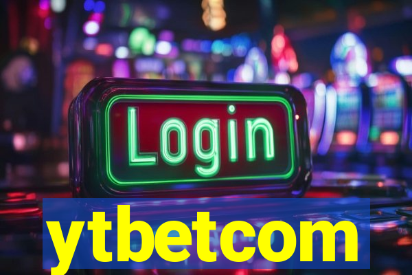 ytbetcom